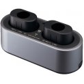 IR-200BC 赤外線マイク用充電器