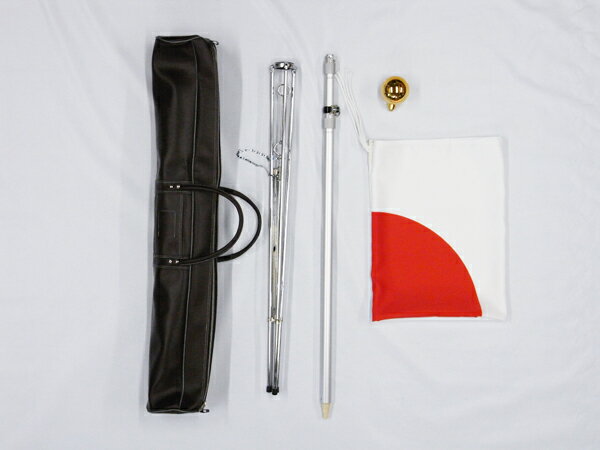 tanakaflag | 乐天海外销售: ★5分日本国旗安排