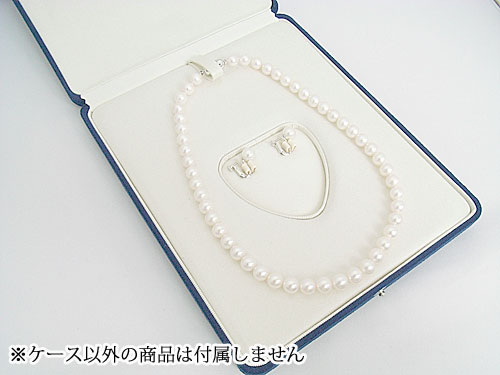 ^𖖒A؂ɂׂ̈̓ȋ@\P[Xyzyp[L[p[zlbNXECO̓_ZbgpyyΉzysmtb-mz