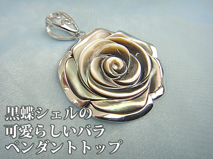 o`[t̃VFy_ggbvI Mtgɂ΂܂IyzVF@炵õy_g gbv@IyzyyΉzys..