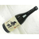 麦焼酎 特蒸 泰明(とくじょう たいめい)常圧 白麹 25度 720ml【藤居醸造】