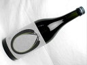 日本酒 南部美人 なんぶびじん 純米吟醸 山田錦 心白ラベル 720ml 岩手 南部美人
