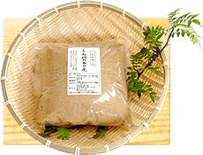 熟成足しぬか1kg（ぬかどこ）あす楽対応【ぬか漬け】【漬け物】【ぬか床】 Ekiden02P07Sep11