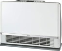 リンナイ ガス暖部材 温水ルームヒーター|暖房能力5.6kW:RFM-Y60EB∴