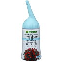 ハイポネックス キュート 鉢花用 150ml