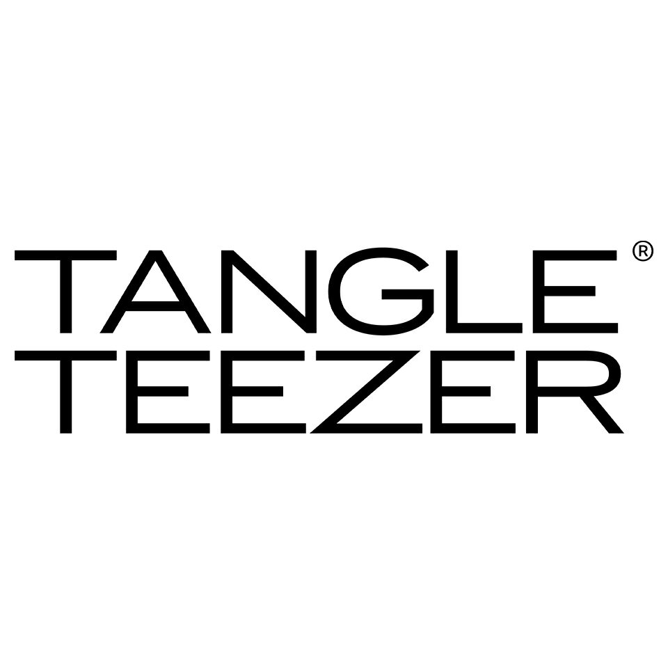 TANGLE TEEZER JAPAN