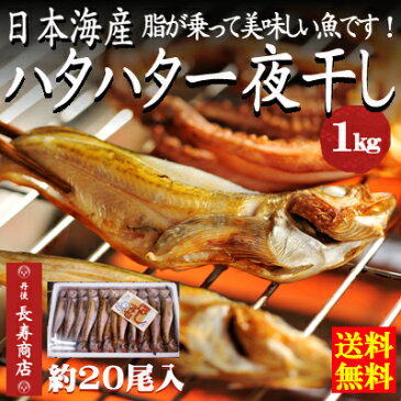 【送料無料】★日本海産ハタハタ一夜干し<1kg>約20枚入【冷凍】はたはた一夜干し【干物ハタハタ】【ハタハタ 干物】【ハタハタ 一夜干し】【ハタハタ通販】【ハタハタ 旬】【一夜干し】【干物 取り寄せ】【干物 通販】【一夜干し】【はたはた一夜干し】