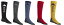 BURTON MNS Emblem Sock 2017FW 【正規品】