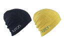 BURTON Women's Belle Beanie 2017FW Beanie ビーニー【正規品】