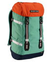 BURTON(バートン) S21 TINDER 2.0 30L BUOY BLUE TRIPLE RIPSTOP CORDURA NA サイズ 21345101400