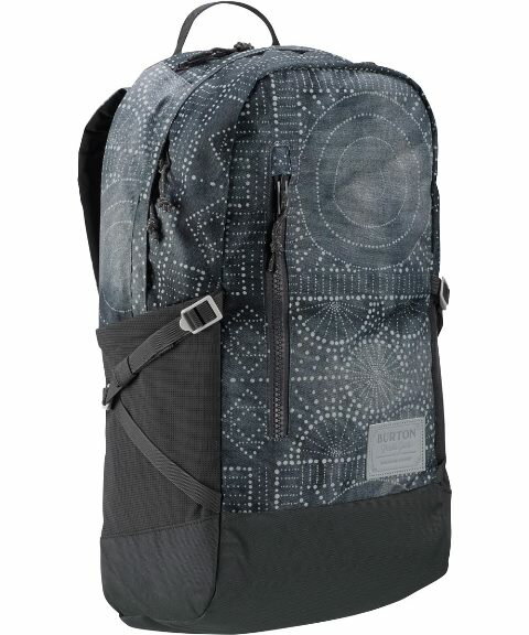 バートン Women’s Prospect Pack 21L