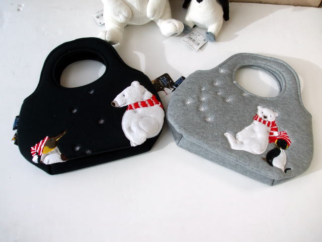 ǥ꡼Хåޡڥ󥮥󥵥IceCandy ХåڥեƥХ饤0303210P26mar10