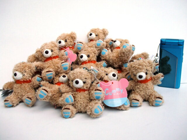 ߥ꡼̤ߥCummy ߥ꡼KCȥå05P04jun10