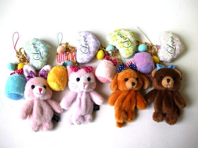 ޥޥ٥ӡХå㡼ॵ󡡥ޥޥ٥ӡ Хå㡼02P04oct10