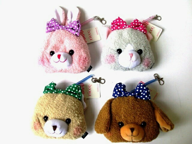 ޥޥ٥ӡѥݡ󡡥ޥޥ٥ӡ ѥݡ02P04oct10