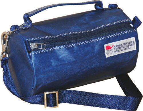 JIB Хå2212cmSSN43ͥӡ¨ȯġ᡼زġ