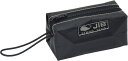 JIB シーピッグ SP14 ブラック 14×7×6cm