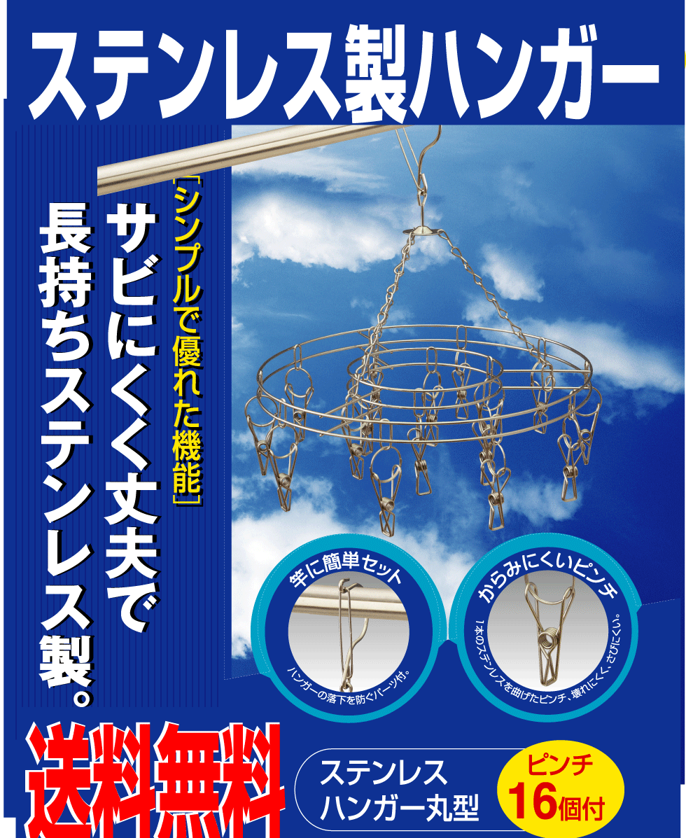 y|Cg10{423F59܂ŁzyzXeXnK[ی^@s`16tysmtb-kzyw3zy10P28Mar12z