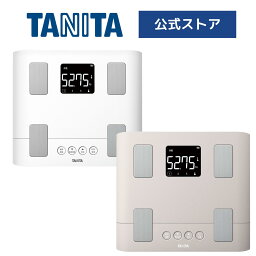 タニタ <strong>体重計</strong> 体組成計 体脂肪計 BC-333L スマホ アプリ 連動 bluetooth 日本製 体脂肪率 内臓脂肪 筋肉量 自動認識 乗るだけ 50g単位 おさぼり機能 デジタル ヘルスメーター <strong>正確</strong> ホワイト ピンク TANITA