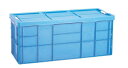 岐阜プラスチック工業 大型BOX RB-130L