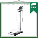 「体成分分析装置」伊藤超短波 InBody230 【smtb-s】