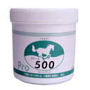 ¡Ö¤¢¤¹³ÚÂоݡסְì¸÷²½³Ø³ô¼°²ñ¼Ò¡×¥É¥ê¡¼¥à500 (500g)x2¸Ä¥»¥Ã¥È ¡Ø¥×¥é¥¹Áª¤Ù¤ë¤ª¤Þ¤±ÉÕ¡Ù¡ÚHLS_DU¡Û