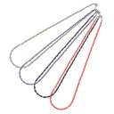 『ハーツネックレス』Good-HEARTZ グッドハーツ グッドチタンファースト (Good-Titan First) 50cm【smtb-s】