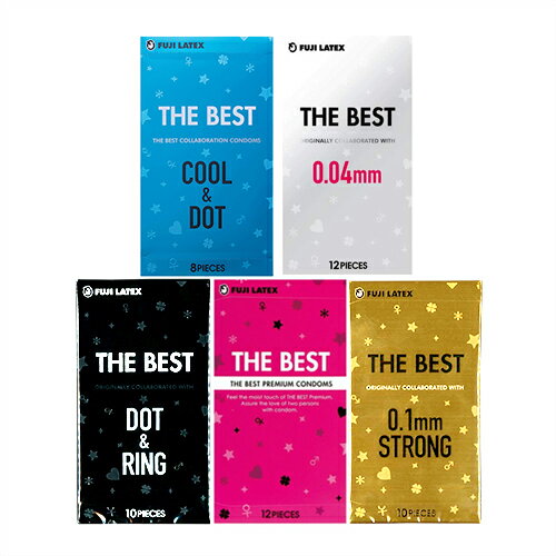 https://thumbnail.image.rakuten.co.jp/@0_mall/tannemi/cabinet/kenkou/kenkou21/ufujitbest1601.jpg?_ex=500x500