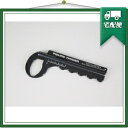 皮下脂肪厚測定器(SN-210) ※ブラック