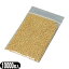 金粒(粒のみ、10000粒) 1.5mm(SK-301E)