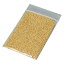 金粒(粒のみ、10000粒) 1.5mm(SK-301E)