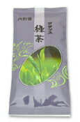アサツユ緑茶　【深蒸し煎茶】 Ekiden10P07Sep11