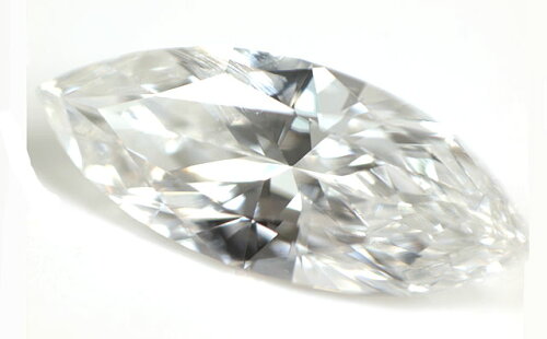 https://thumbnail.image.rakuten.co.jp/@0_mall/tanodiamond/cabinet/03856575/40941-01-640.jpg?_ex=500x500