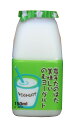 たのはた美味しい飲むヨーグルト150ml×6本