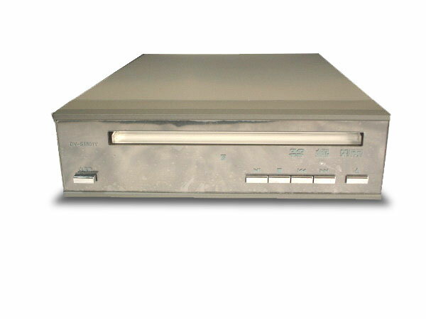 ᡼ݾաѥȤʿ֤DVDץ졼䡼