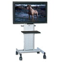 液晶・プラズマ テレビスタンド KDSシリーズ(26インチ〜...