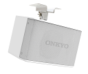 ONKYO オンキヨー スピーカー SMS6.3 スピーカーシステム ホワイト SMS6.3(W) ※スピーカー金具(MSB-DS1)別売り