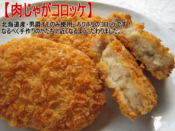 ̣դǤںڤ㤬̣㤬å5ġ