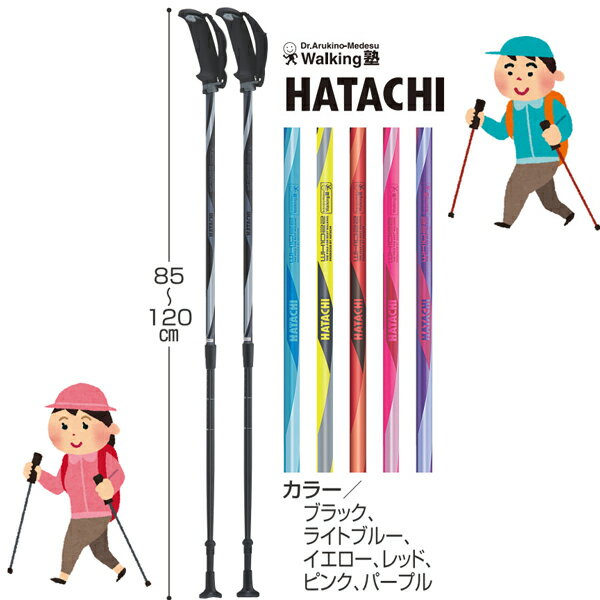 HATACHI t[A~DtBbg2 Lk|[ WH1022 E1g EH[LO|[