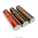 ゲートボール スティックヘッド 最硬質チタンフェース プラスロック 45φ TJ-4520 HONGO Gate ball