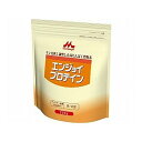 介護食 エンジョイプロテイン クリニコ 220g栄養機能食品...