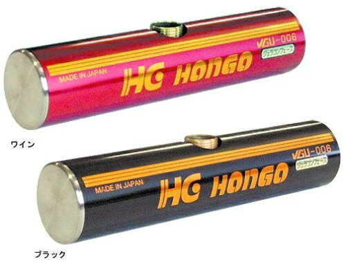 https://thumbnail.image.rakuten.co.jp/@0_mall/tanosinia/cabinet/g/gb870462.jpg?_ex=500x500