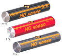 スティックヘッド(ネジ式) 40φ TN-4020 (HONGO) GateBall