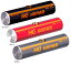 ゲートボール スティックヘッド 十ロック 45φ TJ-4520 HONGO Gate ball