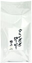 たんぽぽコーヒー極上120パック　3g糸付きティーパックたんぽぽ堂特製の極上たんぽぽコーヒー。別名たんぽぽ茶とも呼ばれ、多くのユーザーから高い評価を得ています。