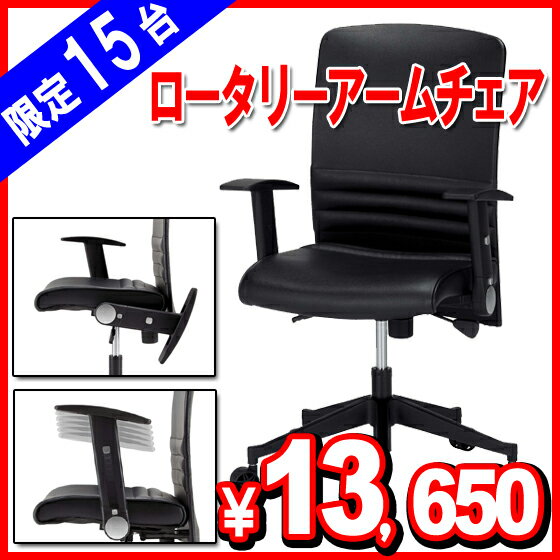 y/[zZ[ SALE OFF lC Vv p\R`FA p[\i`FA ֎q I...