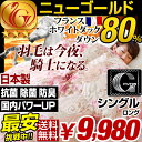 ★最安挑戦中★【送料無料/即納】 国産 ニューゴー