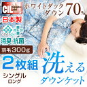 1枚あたり3,490円! 2枚組★本日12時〜12時間全品P...