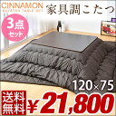 【送料無料/在庫有】【手元コントローラー付】 こた