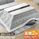 ★今夜20時〜4時間全品P10倍★【送料無料】手元コントロー...